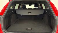 Ford Focus Photo 27