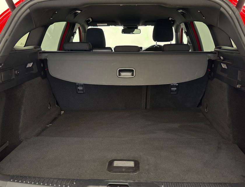 Ford Focus Photo 7009c7f6-81e0-4c1a-b2f1-739484169800.jpg
