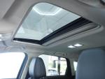 Mazda CX-5 Photo 9