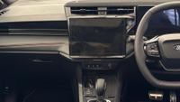 Ford Puma Photo 22