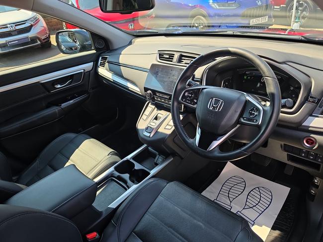 Honda CR-V Photo 7014f587-632c-436f-bd28-6e9c6f404122.jpg