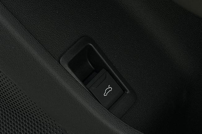 AUDI  A5 Photo 23