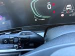Kia Sportage Photo 15