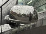 Kia Picanto Photo 36