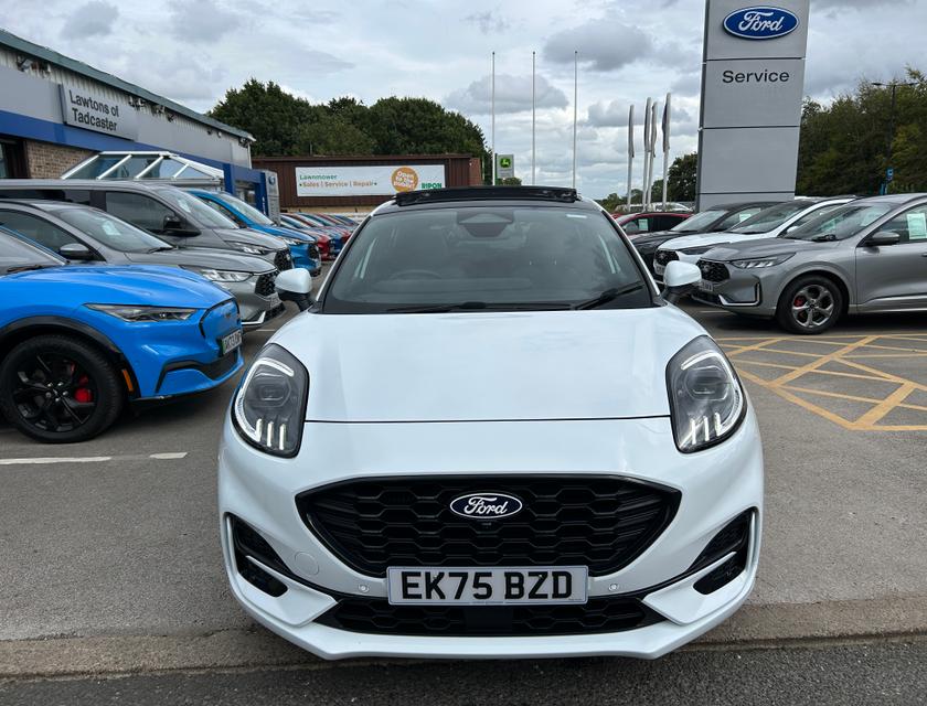 Ford Puma Photo 7018b8dc-f44a-4e76-95aa-6eeb3a8540c5.jpg
