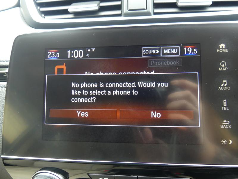 Honda CR-V Photo 701a6e1b-841a-4476-b084-4e352a72a4e3.jpg