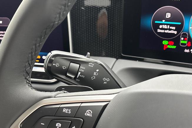 VOLKSWAGEN  Tiguan  Photo 24