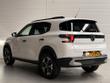 Citroen C3 Aircross Photo 24