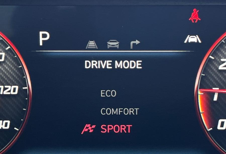 Hyundai BAYON Photo 701d58c2-c142-4572-9814-b19e6e46737d.jpg