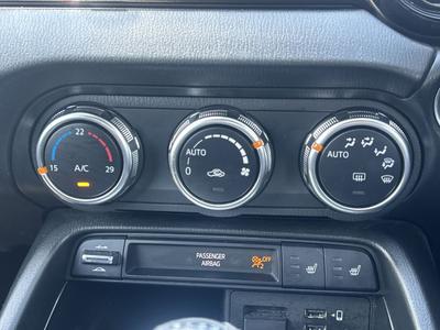 Mazda MX-5 RF Photo 16
