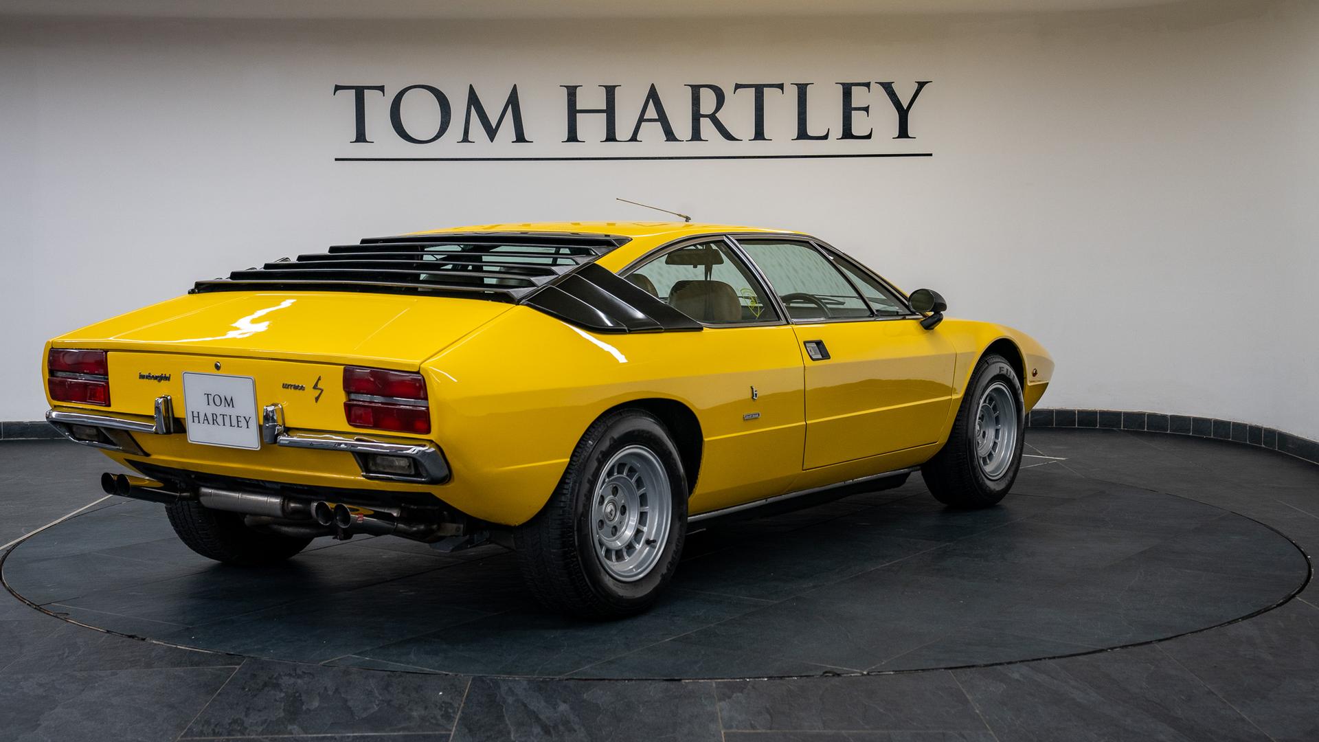 LAMBORGHINI Urraco Photo 70209e1d-c0db-4ff7-b152-e5b587608ff3.jpg
