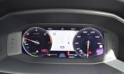 CUPRA FORMENTOR Photo 12