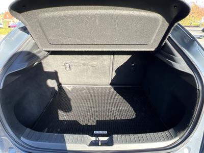 Mazda CX-30 Photo 21