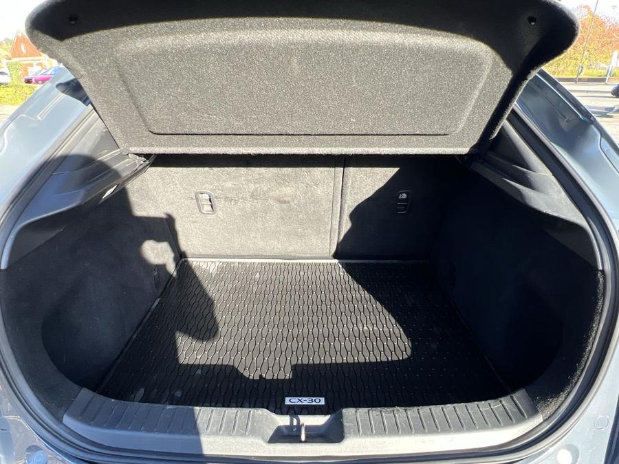 Mazda CX-30 Photo 7022d85c-8d6c-45aa-9745-b9c59d0da4e8.jpg