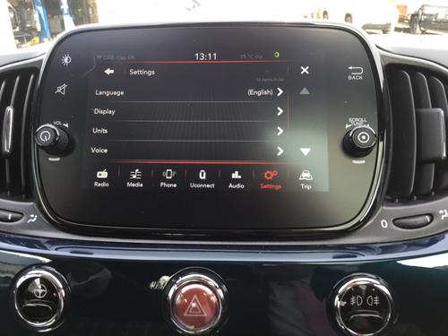 Fiat 500 Photo 7023be42-be2d-4eef-9d86-35c78d27c3bc.JPG