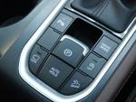 Hyundai Santa Fe Photo 30