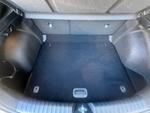 Kia XCeed Photo 15