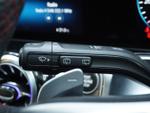 Mercedes-Benz GLB Photo 25