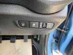 Kia Picanto Photo 20