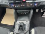 Kia Sportage Photo 24
