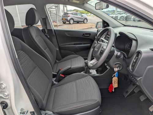 Kia PICANTO Photo 702940ab-b8e6-481f-bf6f-d3481b8f388e.jpg