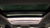 Ford Kuga Photo 19