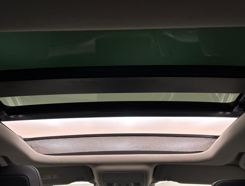 Ford Kuga Photo 70295380-acb5-449f-a449-a7ef396d78ca.jpg
