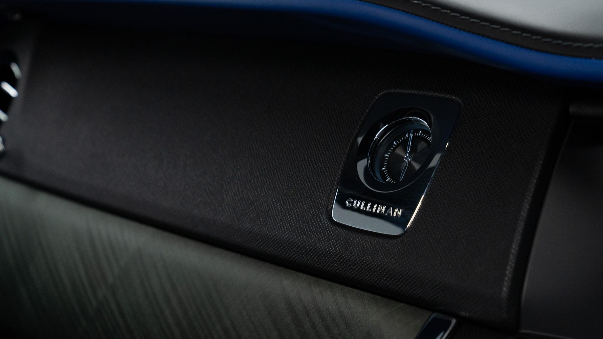 Rolls-Royce Cullinan Photo 702bd98c-100a-4151-a3e7-3f15707fbadd.jpg