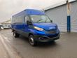 Iveco Daily Photo 13