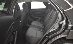 Mazda CX-30 Photo 22