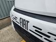 Fiat Ducato Photo 32