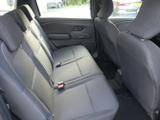 Dacia Jogger Photo 13