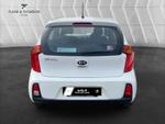Kia Picanto Photo 3