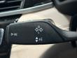BMW X1 Photo 35