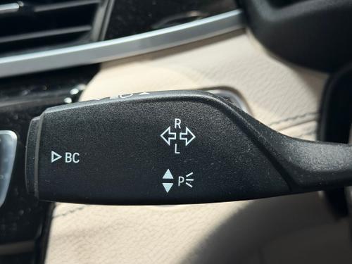 BMW X1 Photo 702f98fa-c43d-46f8-a6cf-45ae02a41319.jpeg