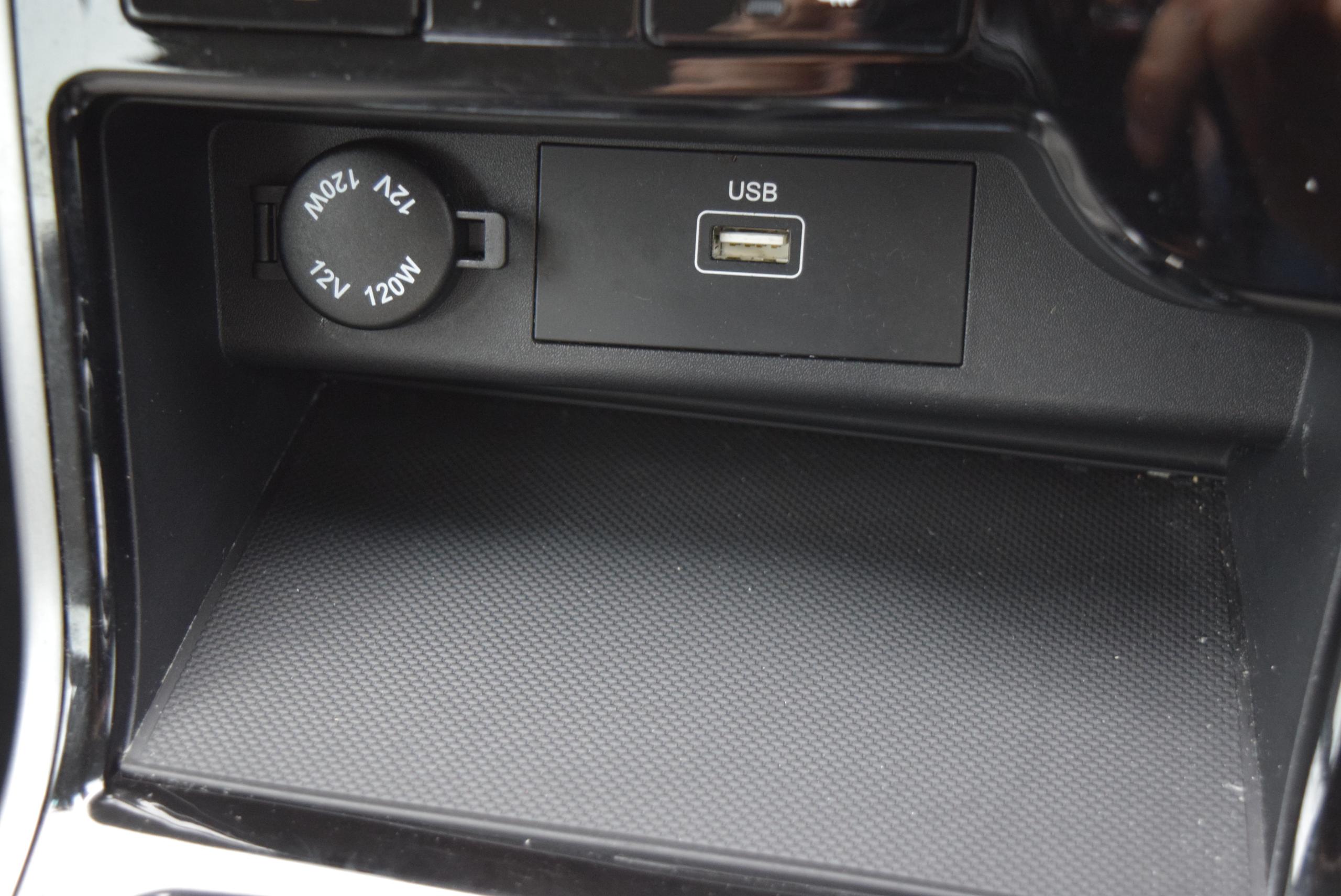 2023 SsangYong KORANDO 1.5 Ventura 5dr - vehicle photo 24 for sale on PureCar
