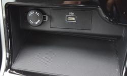 SsangYong KORANDO Photo 23