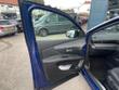 Peugeot 3008 Photo 12