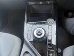 Kia Niro Photo 12