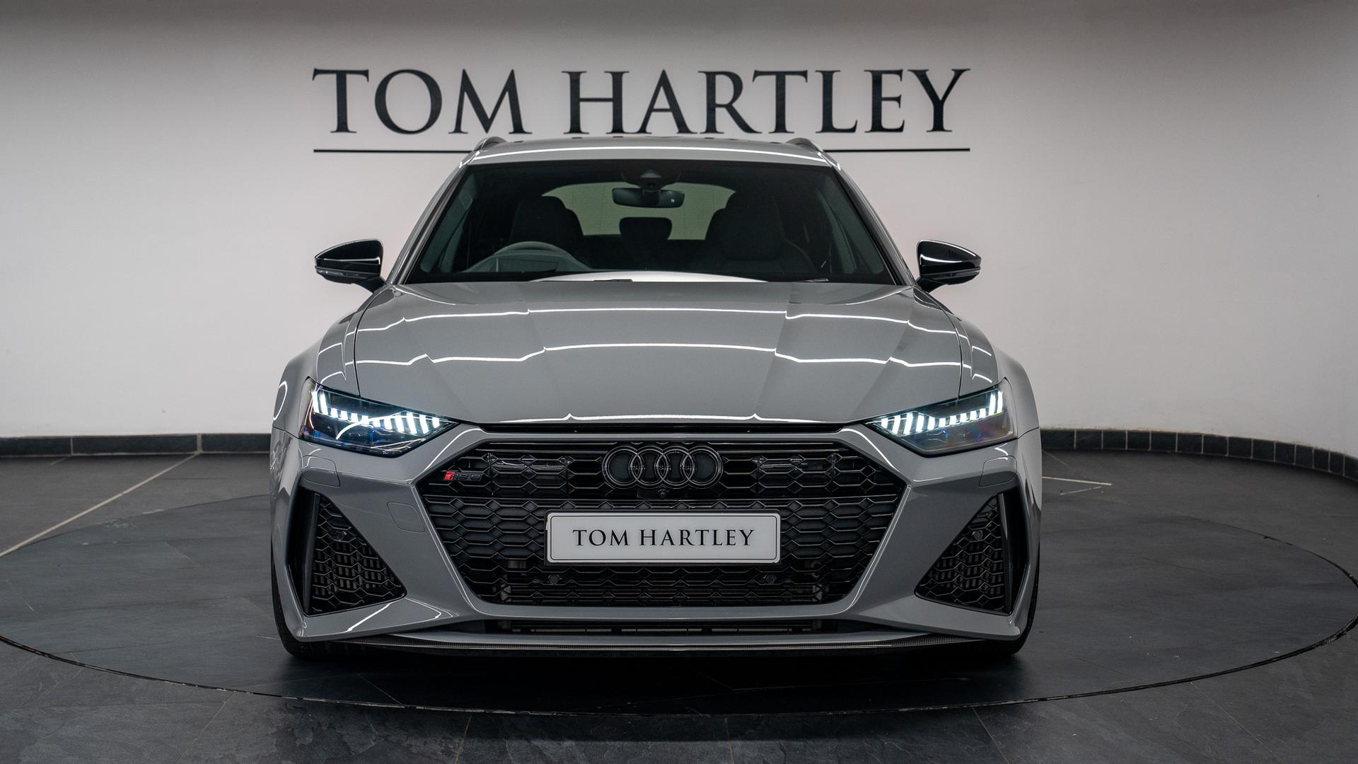 Audi RS6 Photo 70361501-3870-485f-af77-8894eac018e4.jpg