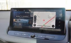Nissan QASHQAI Photo 19
