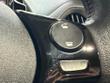Citroen C1 Photo 31