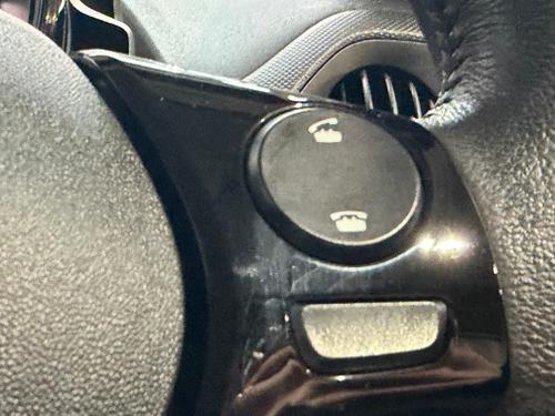 Citroen C1 Photo 7036fe9a-3fd7-427b-ac4e-855a495be7d6.jpeg