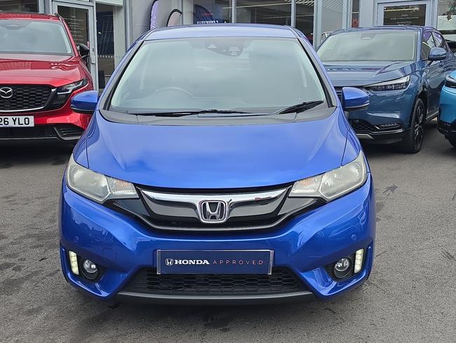 Honda Jazz Photo 70372955-0cd1-401b-9a91-86f4bcacfe81.jpg