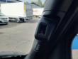 Iveco Daily Photo 11