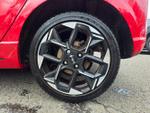 Kia Picanto Photo 10