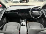 Kia Niro Photo 10