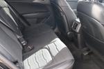 Kia Sportage Photo 18