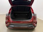 Kia XCeed Photo 10