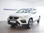 SEAT Ateca Photo 0